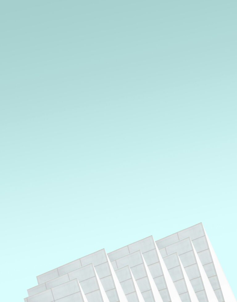 Simone Hutsch Uu9dmhbqnbc Unsplash 1