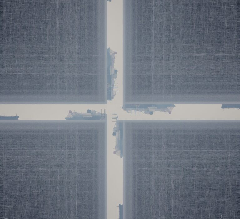 Mariola Grobelska Ibcssr4j1iw Unsplash