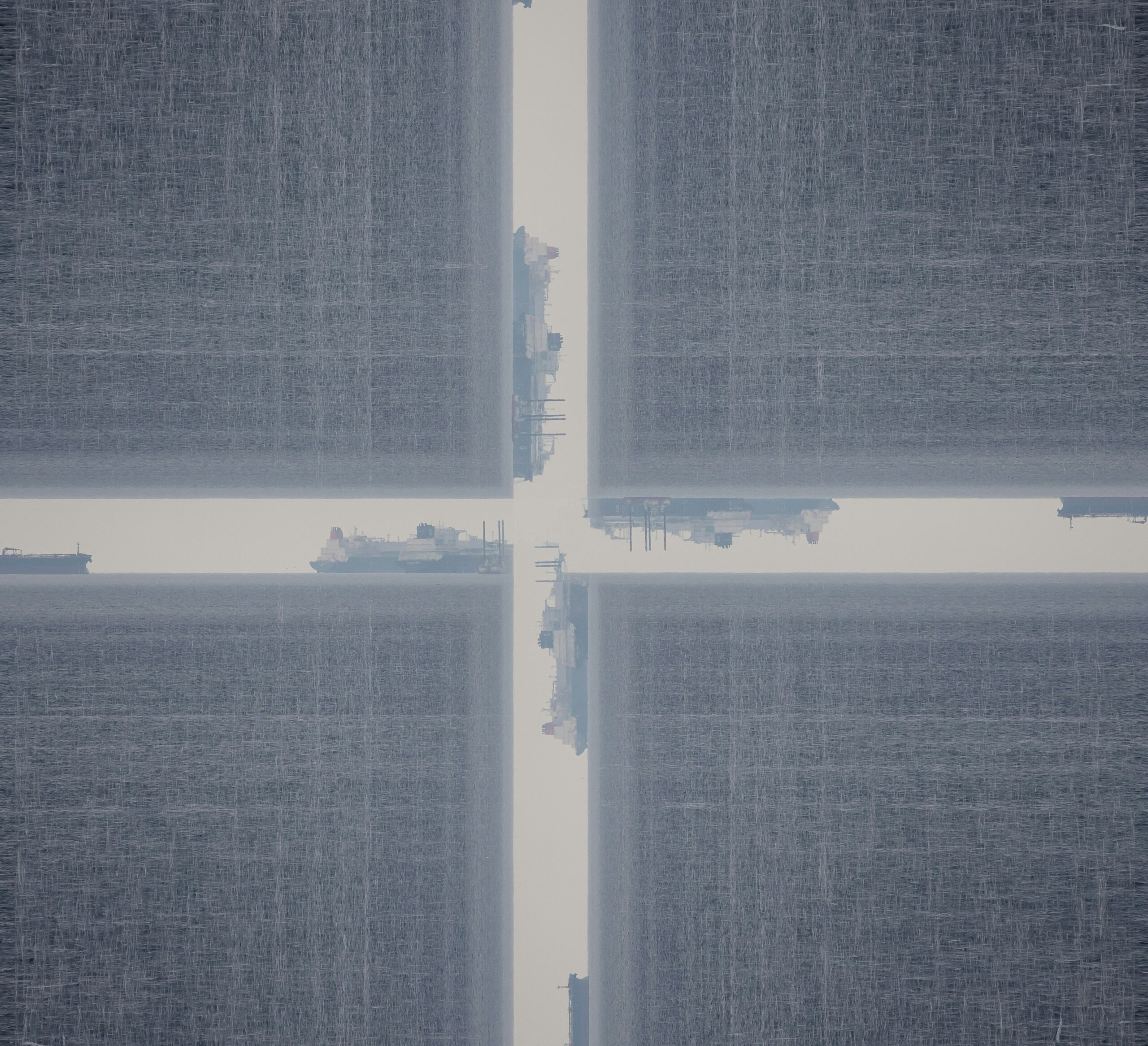 Mariola Grobelska Ibcssr4j1iw Unsplash