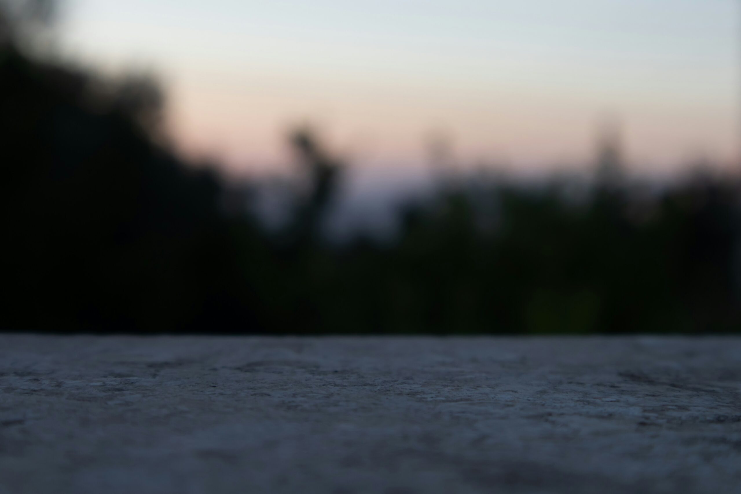 Qumrati Yogvnweomrm Unsplash